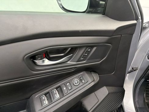 Used 2024 Honda Accord Sport image 12