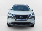 Used 2023 Nissan Rogue SV w/ SV Premium B Package image 2