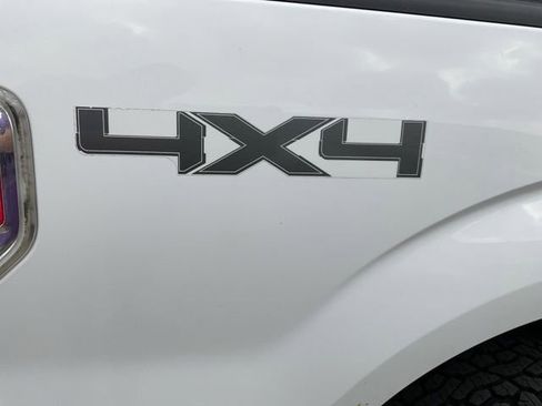 Used 2013 Ford F150 XLT image 10