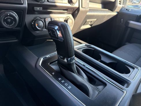 Used 2018 Ford F150 XLT w/ Equipment Group 301A Mid image 58