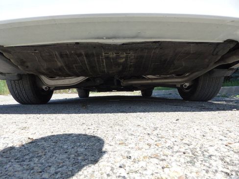 Used 2024 Honda Odyssey EX-L image 12