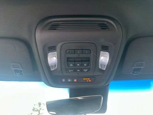 Used 2020 Cadillac CT5 V w/ Platinum Package image 20