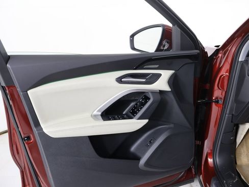 New 2025 Audi Q5 Premium Plus image 21