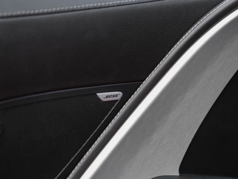 Used 2016 Chevrolet Corvette Stingray Coupe w/ 2LT Preferred Equipment Group RWD image 41