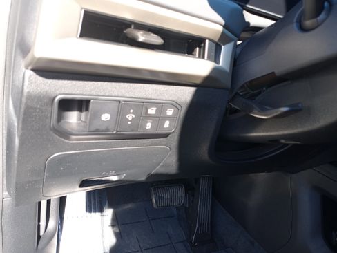 New 2027 Kia Telluride S image 23