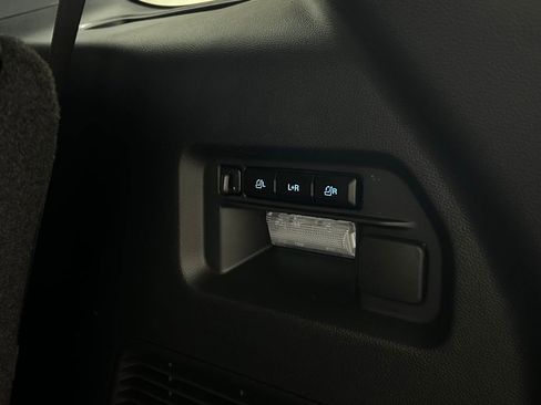 New 2026 Ford Explorer ST w/ Sun And Sound Package image 30