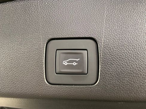 Used 2025 Buick Encore GX Preferred w/ Comfort Package image 10