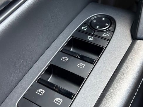 New 2026 MAZDA CX-5 Preferred AWD/4WD image 23