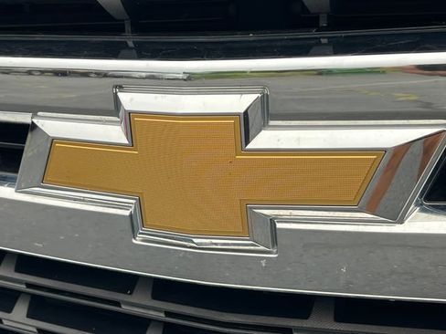 Used 2020 Chevrolet Silverado 1500 LT AWD/4WD image 28