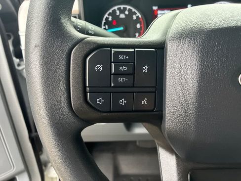 Used 2024 Ford F250 XL w/ XL Chrome Package AWD/4WD image 26