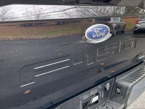 Used 2023 Ford F150 XLT AWD/4WD image 28