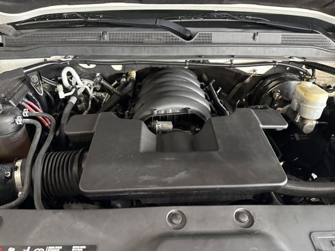 Used 2020 GMC Yukon XL SLE w/ SLE Value Package image 40