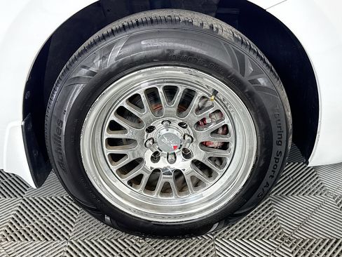 Used 2020 Nissan Versa S image 55