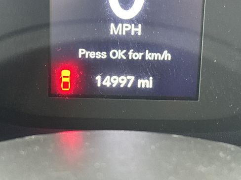 Used 2023 Jeep Gladiator Sport image 21