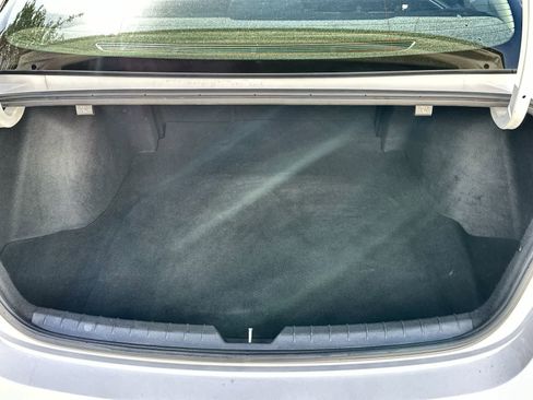 Used 2022 Kia K5 EX image 19