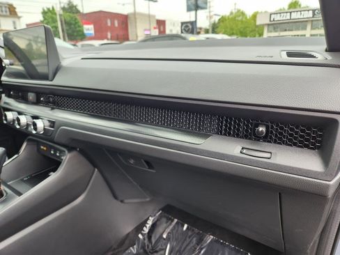 Certified 2026 Honda CR-V Sport-L image 17