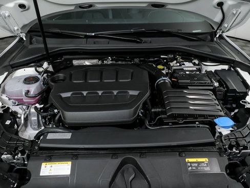 New 2026 Audi A3 2.0T Premium image 33