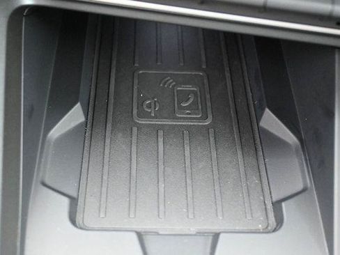 Used 2025 Audi Q3 2.0T Premium AWD/4WD image 26