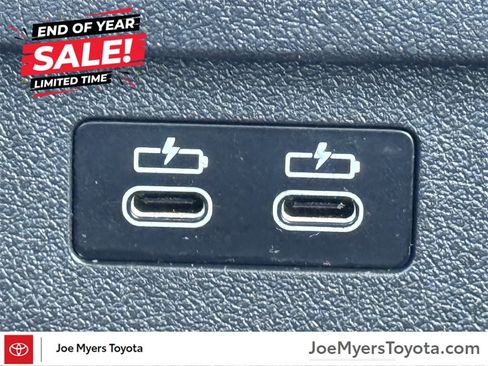 Used 2026 BMW 228i image 21