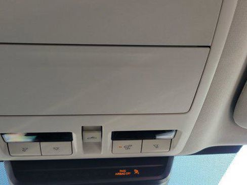 Certified 2025 MAZDA CX-90 Plug-In Hybrid w/ Preferred image 35