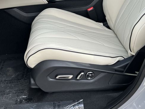 New 2026 Acura MDX A-Spec image 11