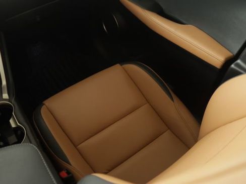 Used 2016 Lexus NX 200t FWD image 31