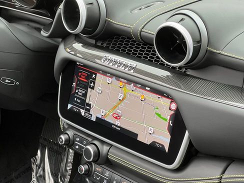 Used 2022 Ferrari Portofino M image 44