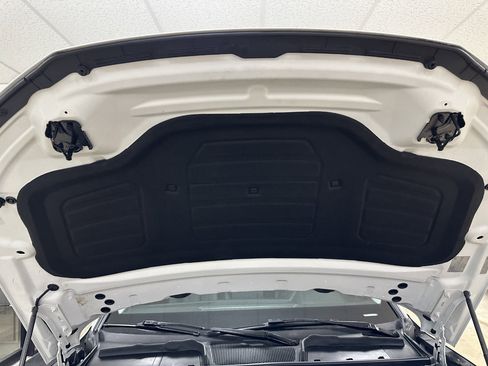 Used 2019 Audi Q5 2.0T Premium image 78