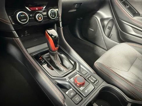 Used 2022 Subaru Forester Sport w/ Popular Package #2 image 25