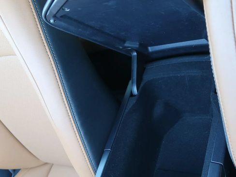 Used 2025 Lexus IS 300 F Sport AWD/4WD image 30