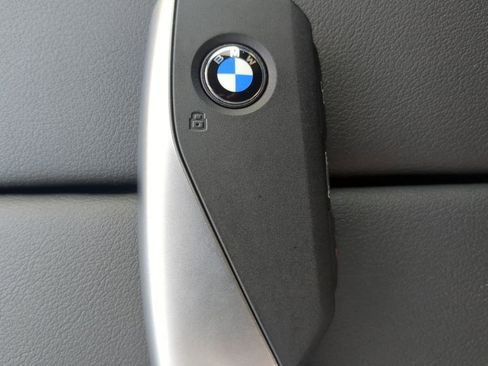 New 2026 BMW X5 xDrive40i w/ M Sport Package image 30