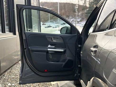 Used 2026 Mercedes-Benz GLA 250 4MATIC image 18