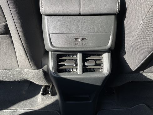 New 2026 GMC Terrain Elevation w/ Black Edition image 41