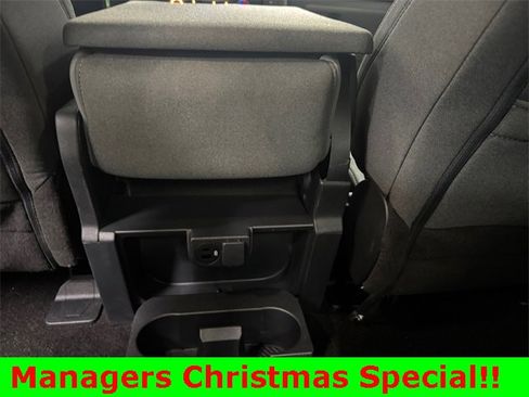 Used 2022 Ford F150 XLT w/ XTR Package image 17