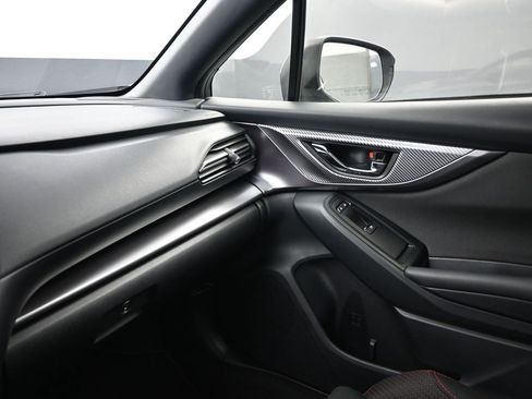 Used 2022 Subaru WRX Premium AWD/4WD image 21