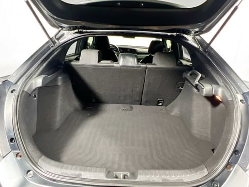 Used 2020 Honda Civic Sport image 33