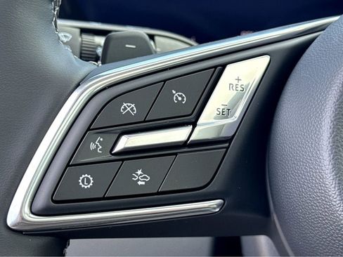 New 2026 Buick Enclave Sport Touring w/ Power Package AWD/4WD image 17