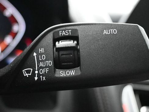 Used 2020 BMW M850i Gran Coupe xDrive AWD/4WD image 30