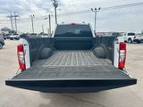 Used 2022 Ford F250 XL w/ Power Equipment Group image 5