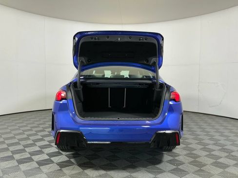 Certified 2026 BMW 228i w/ Technology Package FWD image 30