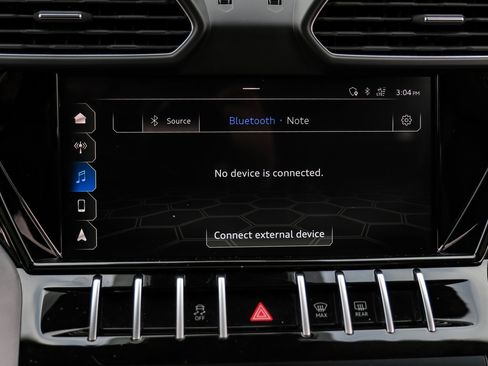 Used 2020 Lamborghini Urus image 30