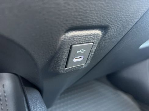 New 2026 Toyota Corolla LE FWD image 25