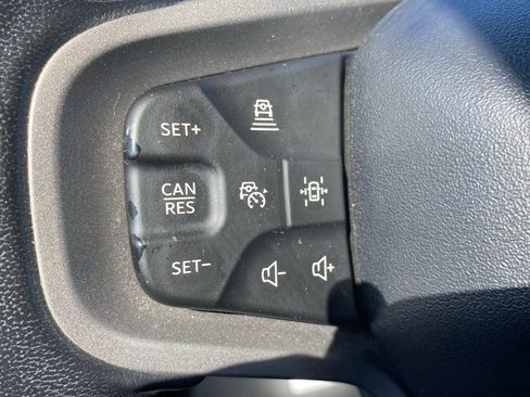 Used 2022 Ford Bronco Wildtrak AWD/4WD image 28