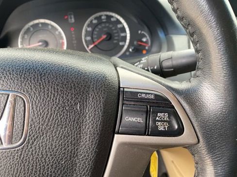 Used 2010 Honda Accord EX-L image 15