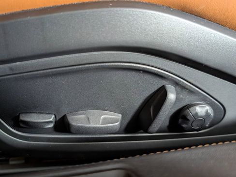 New 2026 Porsche 911 Carrera image 28