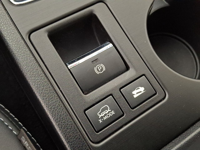 Used 2019 Subaru Outback 2.5i Limited w/ Popular Package #2 AWD/4WD image 25