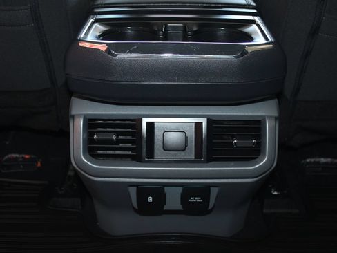 Used 2023 Ford F150 XLT w/ Equipment Group 301A Mid AWD/4WD image 33