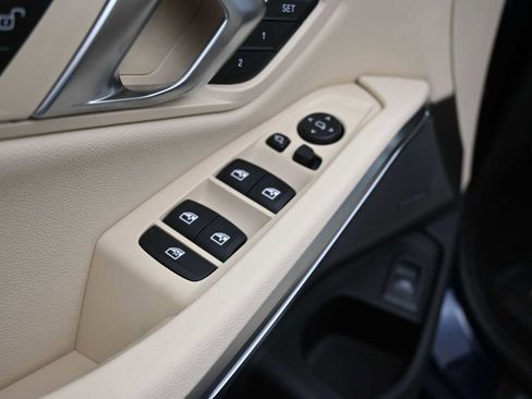 New 2026 BMW 330i Sedan w/ Premium Package RWD image 9