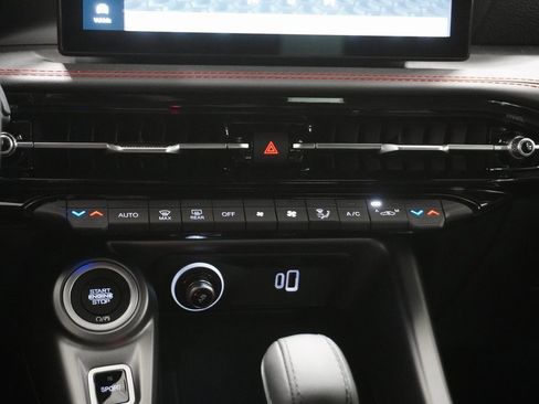 Used 2024 Dodge Hornet R/T image 23