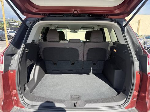 Used 2015 Ford Escape SE FWD image 22